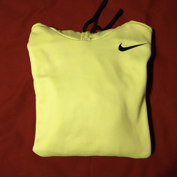 Shirt  limon in colour - Picture 3 of 6